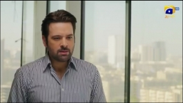 Khafa - Episode 02 - 6th August 2026